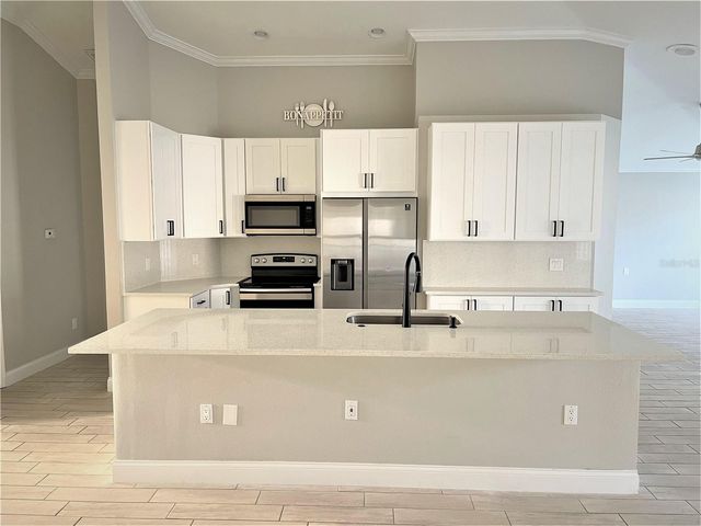 304 CRISAN COURT, Orlando, FL 32824