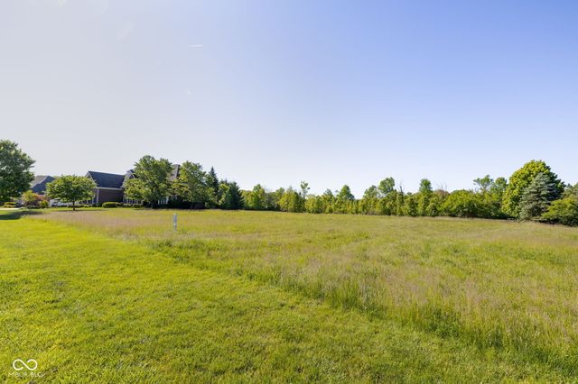 9335 Pleasant View Lane, Zionsville, IN 46077