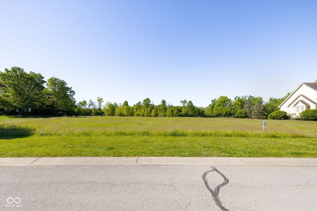 9335 Pleasant View Lane, Zionsville, IN 46077