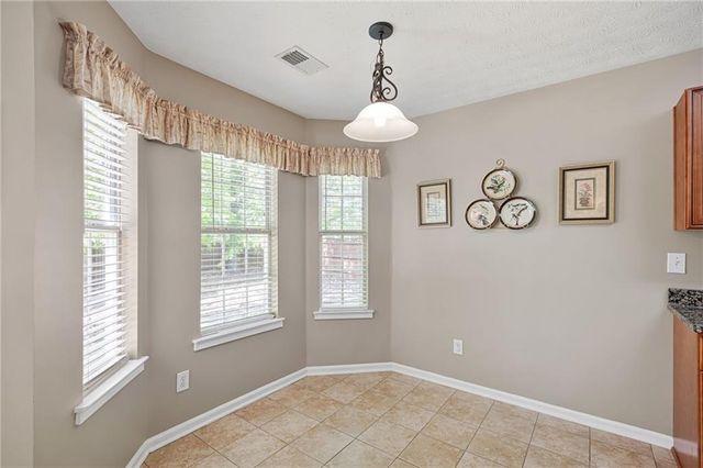 3390 English Oaks Drive NW, Kennesaw, GA 30144