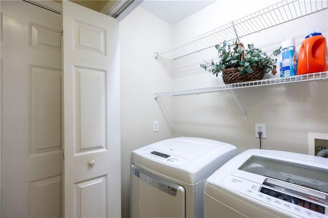 3390 English Oaks Drive NW, Kennesaw, GA 30144