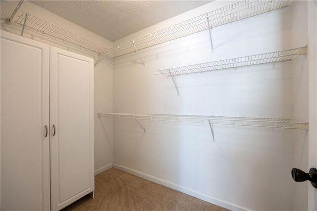 3390 English Oaks Drive NW, Kennesaw, GA 30144