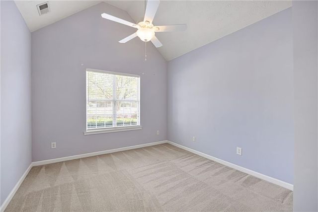 3390 English Oaks Drive NW, Kennesaw, GA 30144