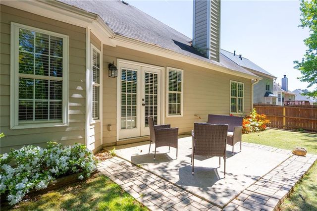 3390 English Oaks Drive NW, Kennesaw, GA 30144