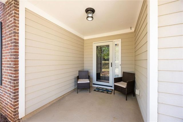 3390 English Oaks Drive NW, Kennesaw, GA 30144