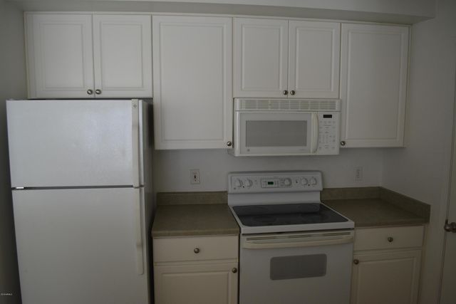 1701 E Colter Street Unit 313, Phoenix, AZ 85016