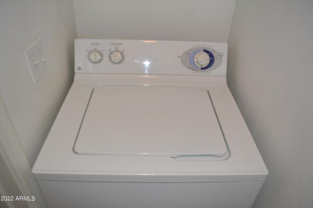 1701 E Colter Street Unit 313, Phoenix, AZ 85016