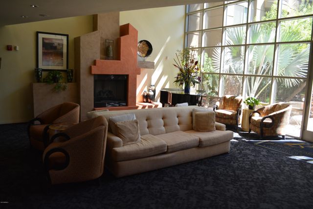 1701 E Colter Street Unit 313, Phoenix, AZ 85016