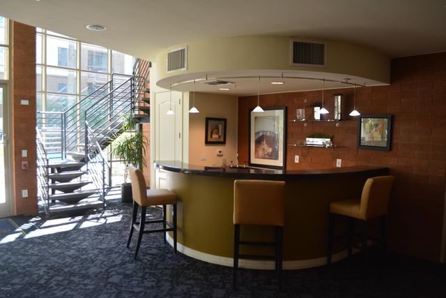 1701 E Colter Street Unit 313, Phoenix, AZ 85016