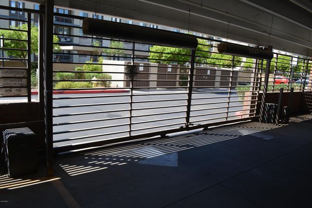 1701 E Colter Street Unit 313, Phoenix, AZ 85016