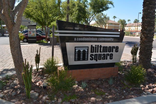 1701 E Colter Street Unit 313, Phoenix, AZ 85016