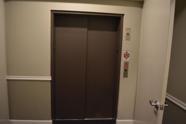 1701 E Colter Street Unit 313, Phoenix, AZ 85016