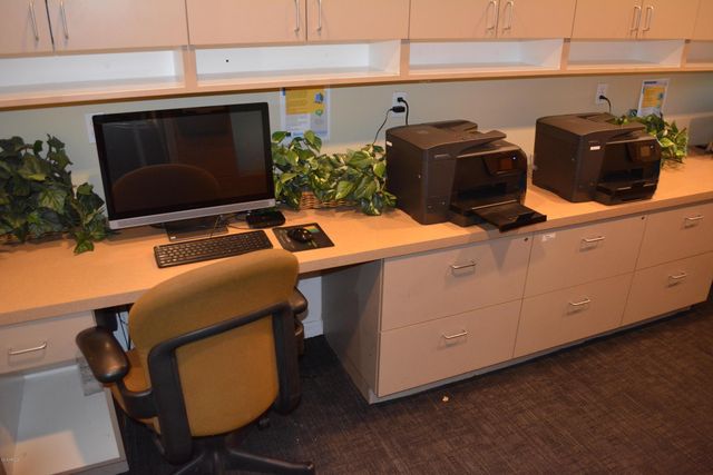 1701 E Colter Street Unit 313, Phoenix, AZ 85016