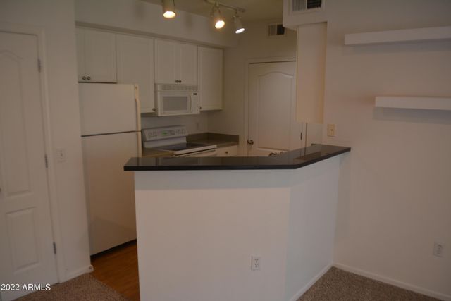 1701 E Colter Street Unit 313, Phoenix, AZ 85016