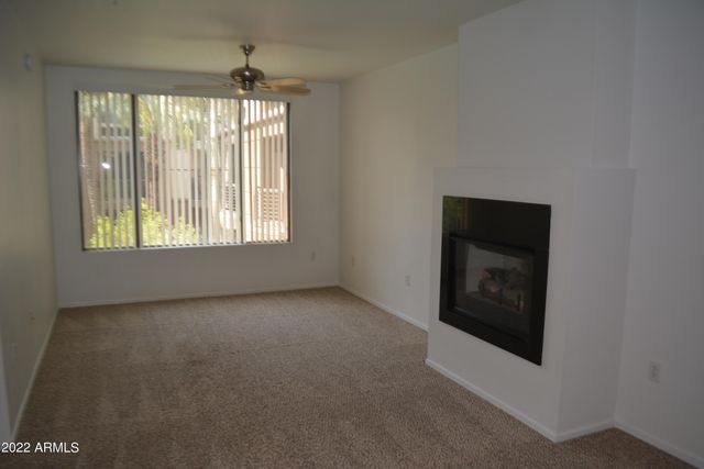 1701 E Colter Street Unit 313, Phoenix, AZ 85016