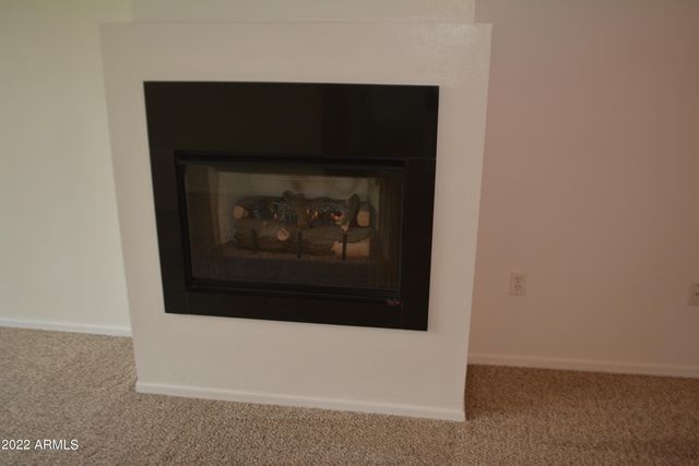 1701 E Colter Street Unit 313, Phoenix, AZ 85016