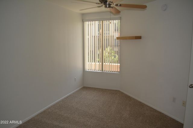 1701 E Colter Street Unit 313, Phoenix, AZ 85016