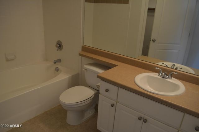 1701 E Colter Street Unit 313, Phoenix, AZ 85016