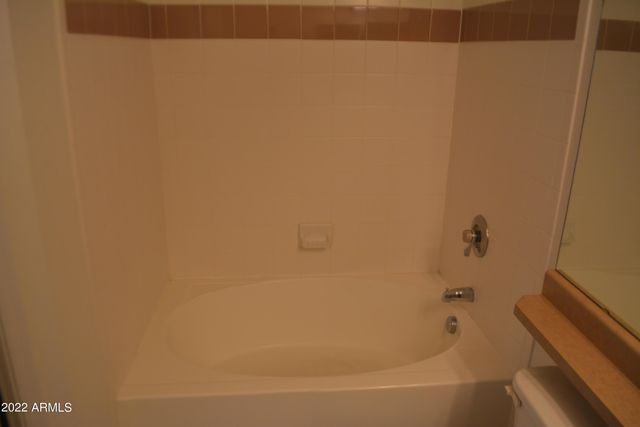 1701 E Colter Street Unit 313, Phoenix, AZ 85016