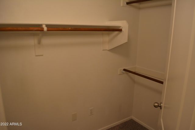 1701 E Colter Street Unit 313, Phoenix, AZ 85016