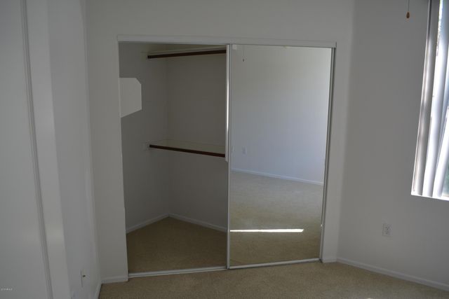 1701 E Colter Street Unit 313, Phoenix, AZ 85016