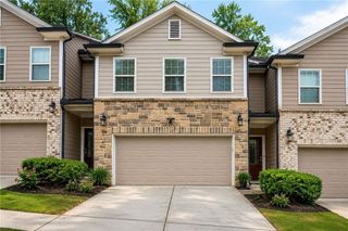 547 Monticello Boulevard SE, Atlanta, GA 30354