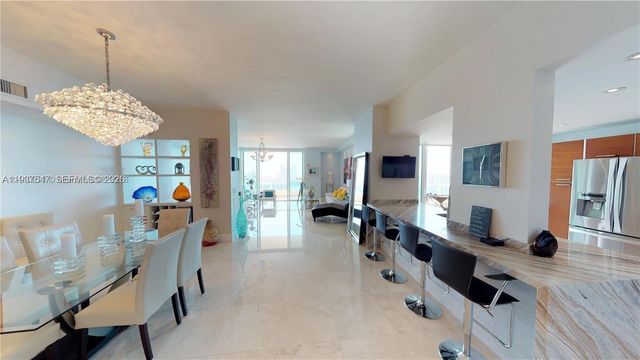 3330 NE 190th Street MPH15, Aventura, FL 33180