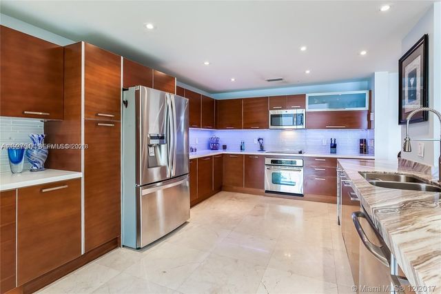 3330 NE 190th Street MPH15, Aventura, FL 33180