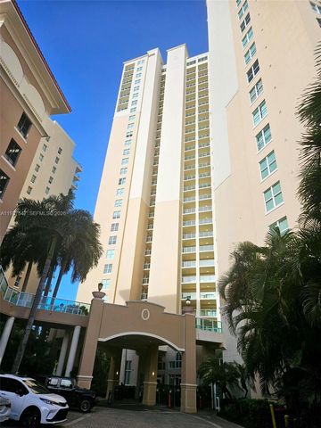 3330 NE 190th Street MPH15, Aventura, FL 33180