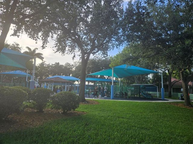 3330 NE 190th Street MPH15, Aventura, FL 33180