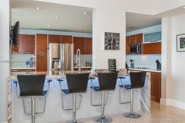 3330 NE 190th Street MPH15, Aventura, FL 33180