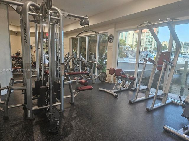 3330 NE 190th Street MPH15, Aventura, FL 33180