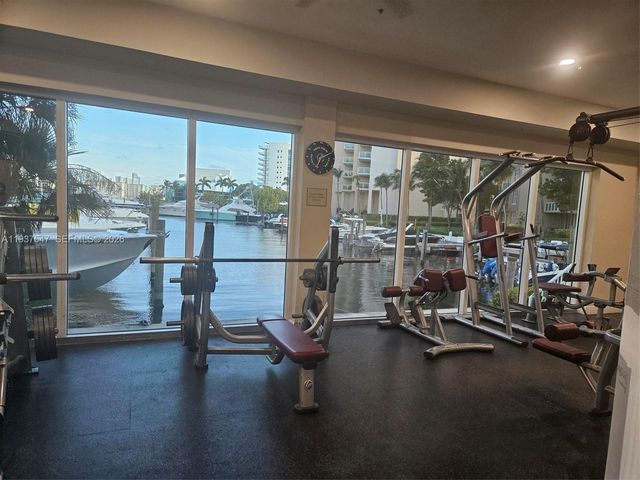 3330 NE 190th Street MPH15, Aventura, FL 33180