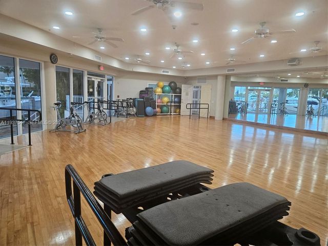 3330 NE 190th Street MPH15, Aventura, FL 33180