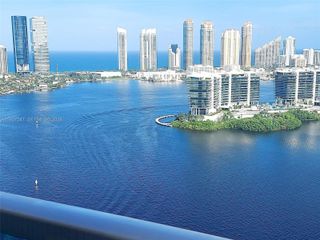 3330 NE 190th Street MPH15, Aventura, FL 33180