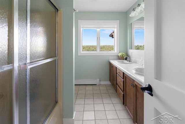 4394 N Francis Shores Avenue, Edenville Twp, MI 48657