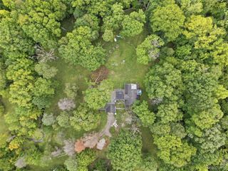 6221 W Maple Road, West Bloomfield, MI 48322