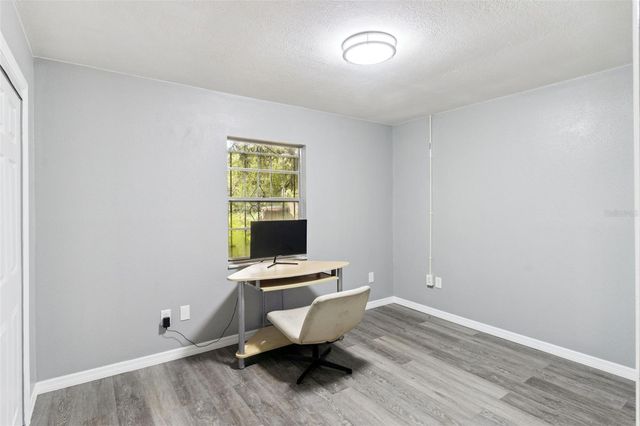 4921 LEWELLYN ROAD, Lakeland, FL 33810