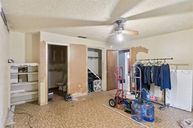 4921 LEWELLYN ROAD, Lakeland, FL 33810