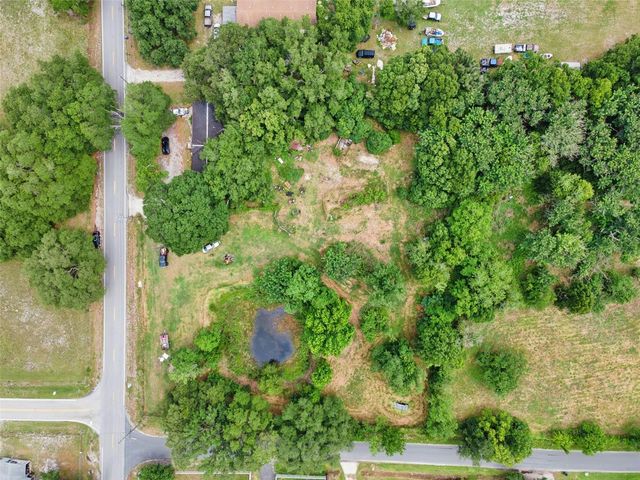 4921 LEWELLYN ROAD, Lakeland, FL 33810