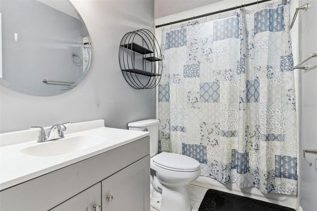 4921 LEWELLYN ROAD, Lakeland, FL 33810