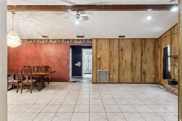 4921 LEWELLYN ROAD, Lakeland, FL 33810