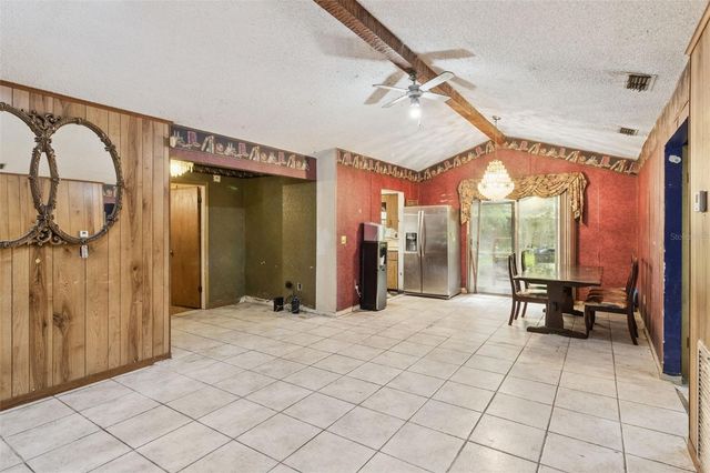 4921 LEWELLYN ROAD, Lakeland, FL 33810