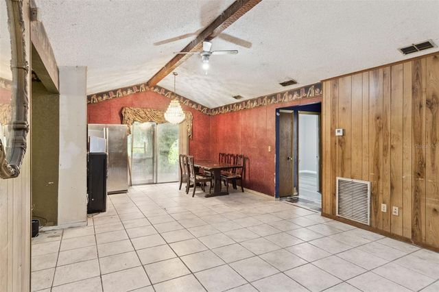 4921 LEWELLYN ROAD, Lakeland, FL 33810