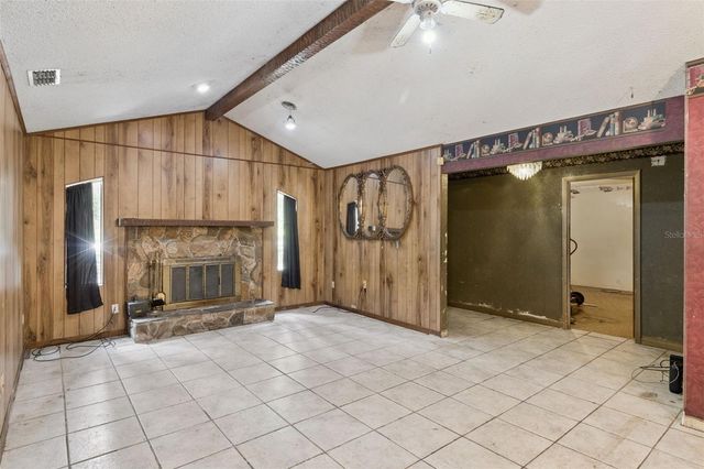 4921 LEWELLYN ROAD, Lakeland, FL 33810