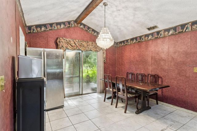 4921 LEWELLYN ROAD, Lakeland, FL 33810