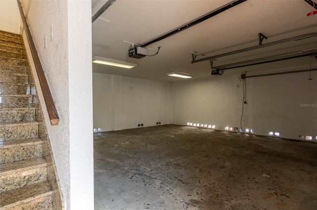 114 143RD AVENUE E A, Madeira Beach, FL 33708