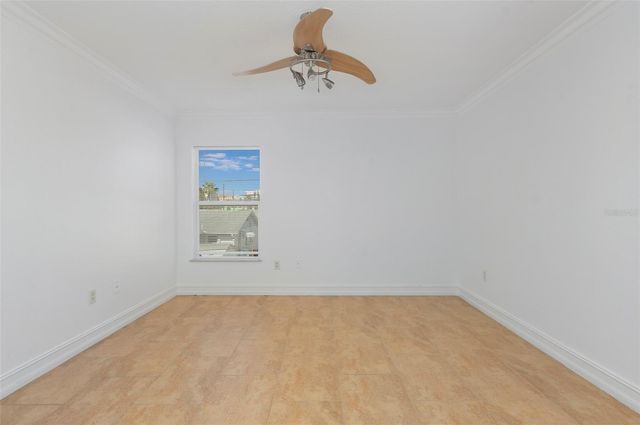 114 143RD AVENUE E A, Madeira Beach, FL 33708