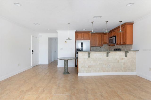 114 143RD AVENUE E A, Madeira Beach, FL 33708