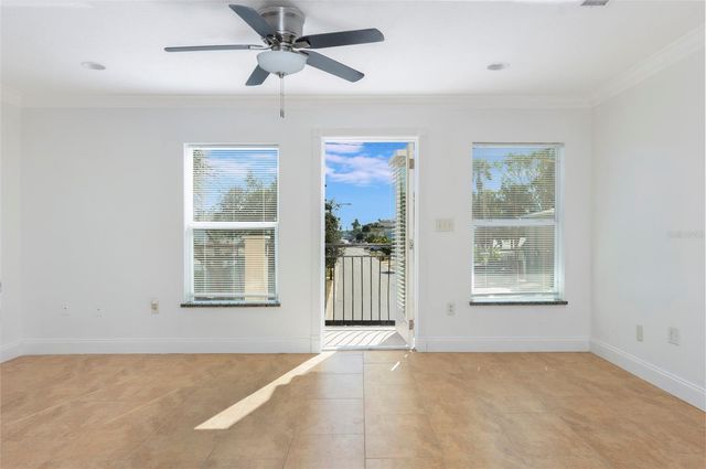 114 143RD AVENUE E A, Madeira Beach, FL 33708